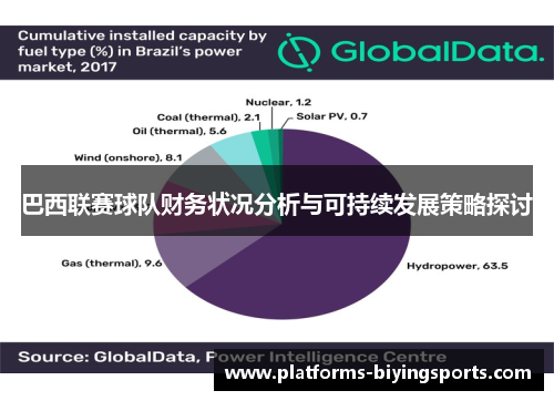 巴西联赛球队财务状况分析与可持续发展策略探讨