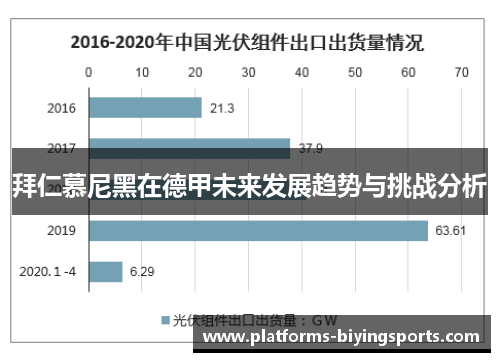 拜仁慕尼黑在德甲未来发展趋势与挑战分析