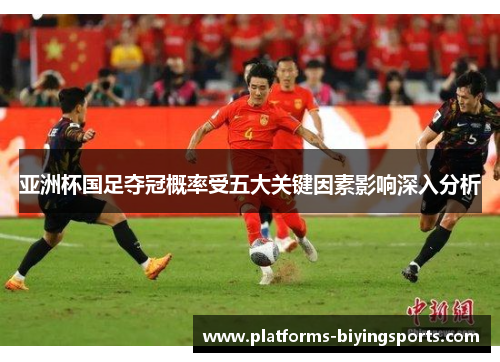 亚洲杯国足夺冠概率受五大关键因素影响深入分析