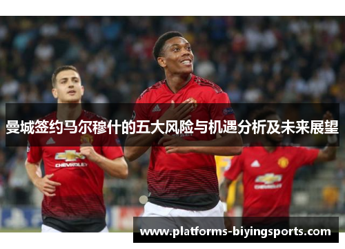 曼城签约马尔穆什的五大风险与机遇分析及未来展望