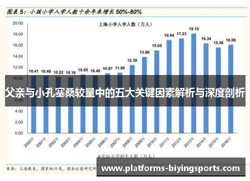 父亲与小孔塞桑较量中的五大关键因素解析与深度剖析