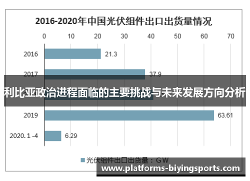 利比亚政治进程面临的主要挑战与未来发展方向分析