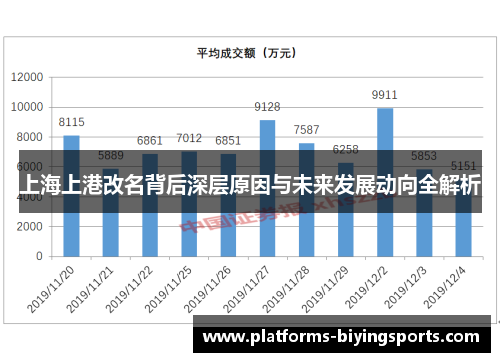 上海上港改名背后深层原因与未来发展动向全解析