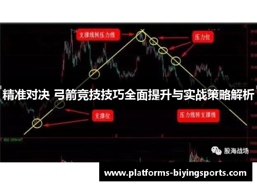 精准对决 弓箭竞技技巧全面提升与实战策略解析