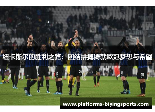 纽卡斯尔的胜利之路：团结拼搏铸就欧冠梦想与希望