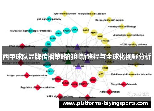 西甲球队品牌传播策略的创新路径与全球化视野分析