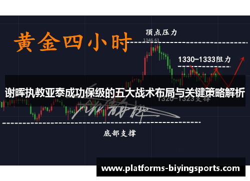 谢晖执教亚泰成功保级的五大战术布局与关键策略解析