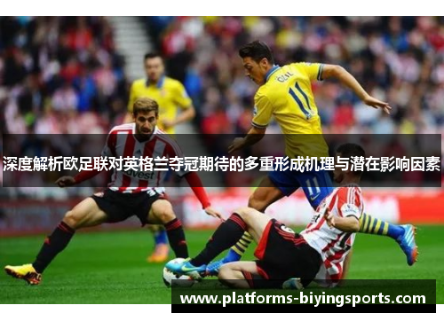 深度解析欧足联对英格兰夺冠期待的多重形成机理与潜在影响因素 深度解析欧足联对英格兰夺冠期待的多重形成机理与潜在影响因素
