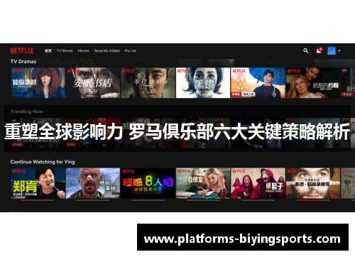 重塑全球影响力 罗马俱乐部六大关键策略解析 重塑全球影响力 罗马俱乐部六大关键策略解析