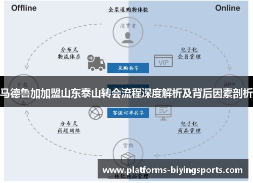马德鲁加加盟山东泰山转会流程深度解析及背后因素剖析