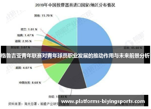 格鲁吉亚青年联赛对青年球员职业发展的推动作用与未来前景分析