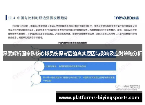 深度解析国家队核心球员伤停背后的真实原因与影响及应对策略分析 深度解析国家队核心球员伤停背后的真实原因与影响及应对策略分析